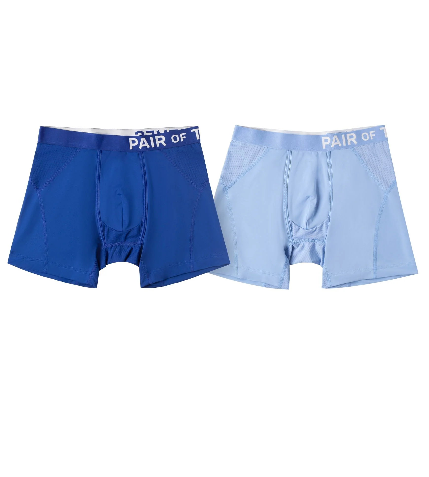 End of Year Sale