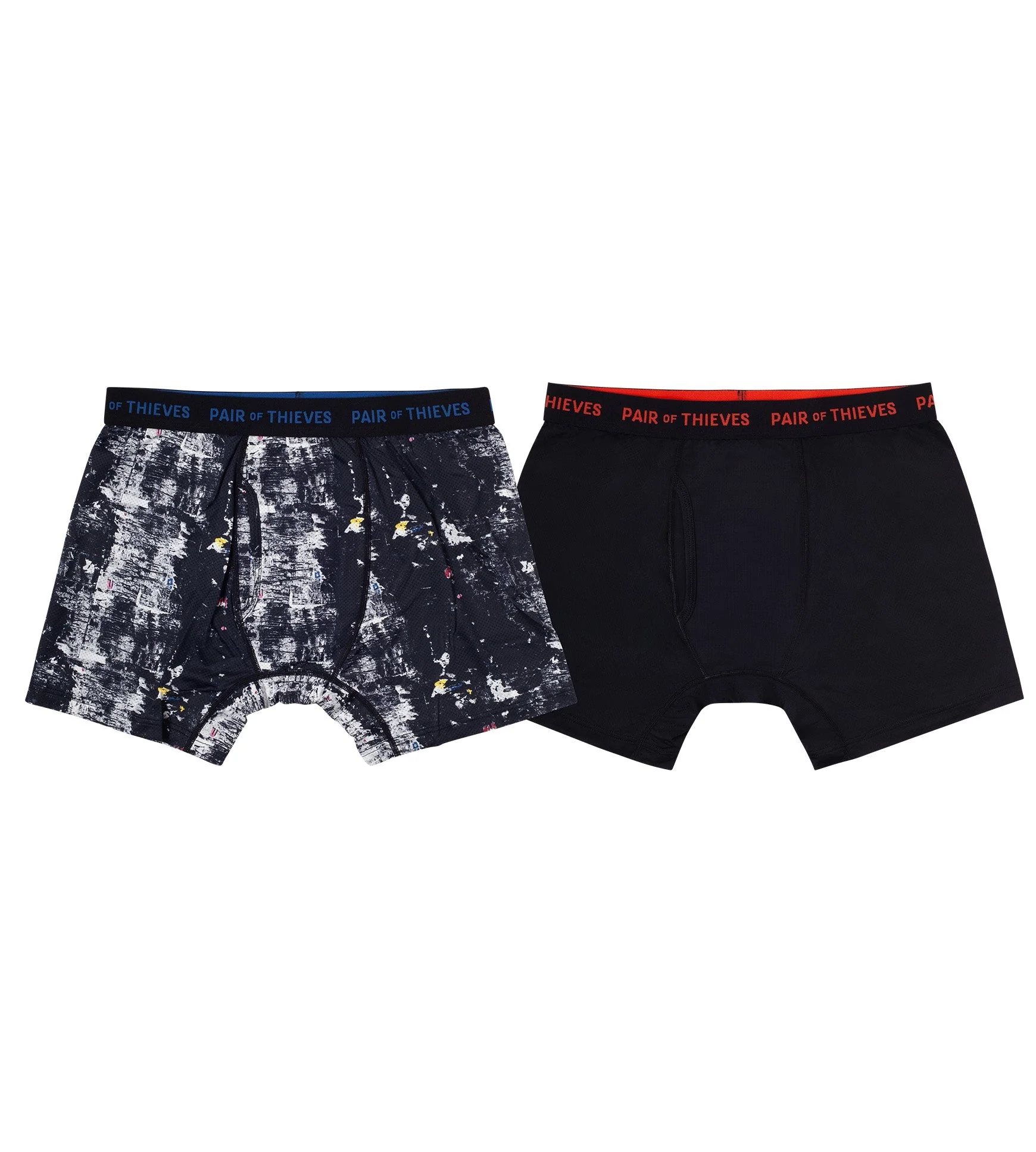 Winter Clearance Sale 20